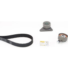 ContiTech | Zahnriemensatz | CT979K1