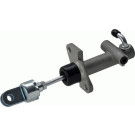 Sachs Geberzylinder, Kupplung 6284 600 695