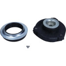 72-3307 Reparatursatz, Federbeinstützlager 72-3307 Reparatursatz, Federbeinstützlager