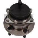 33-0885 Radlagersatz