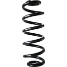 Spidan | Fahrwerksfeder | 88424