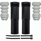 900 360 Staubschutzsatz, Stoßdämpfer Service Kit