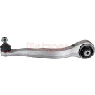 58164901 Lenker, Radaufhängung