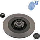 ADR164327 Bremsscheibe ADR164327 Bremsscheibe