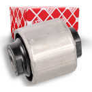 FEBI BILSTEIN 170662 Lagerung, Lenker