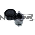 GA355.27 Riemenspanner, Keilrippenriemen GA355.27 Riemenspanner, Keilrippenriemen