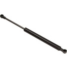 12-1607 Gasfeder, Koffer-/Laderaum 12-1607 Gasfeder, Koffer-/Laderaum