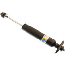 Bilstein 2 x BILSTEIN Stoßdämpfer BILSTEIN - B4 Serienersatz 24-000123