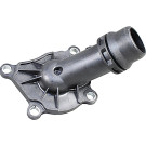 4010297 Thermostatgehäuse 4010297 Thermostatgehäuse
