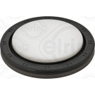 Elring | Wellendichtring, Kurbelwelle | 722.810