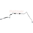 2360170 Hochdruckleitung, Klimaanlage