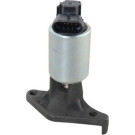 Magneti Marelli | AGR-Ventil | 571822112019