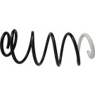 993 327 Fahrwerksfeder