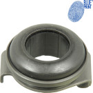 ADP153305 Ausrücklager