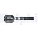 TA1374 Axialgelenk, Spurstange TA1374 Axialgelenk, Spurstange