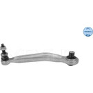 Meyle Lenker, Radaufhängung MEYLE-ORIGINAL: True to OE 316 050 0054 Meyle Lenker, Radaufhängung MEYLE-ORIGINAL: True to OE 316 050 0054