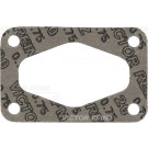 Victor Reinz | Dichtung, Ansaugkrümmer | 71-20251-20