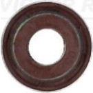 70-53547-00 Dichtring, Ventilschaft