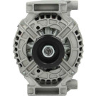 PSH | Generator | 475.505.140.014