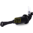 511 0644 10 Geberzylinder, Kupplung