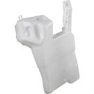 2140376 Waschwasserbehälter, Scheibenreinigung ORIGINAL ERSATZTEIL GREENPARTS