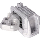 197311 Lagerung, Automatikgetriebe 197311 Lagerung, Automatikgetriebe