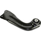 58077004 Lenker, Radaufhängung GREENPARTS