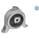 Meyle Lagerung, Motor MEYLE-ORIGINAL: True to OE 614 568 0014 Meyle Lagerung, Motor MEYLE-ORIGINAL: True to OE 614 568 0014