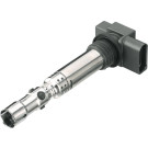 BOSCH 0 986 221 047 Zündspule