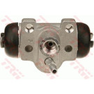 BWD341 Radbremszylinder