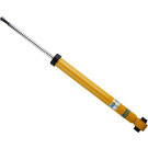 Bilstein | Stoßdämpfer | 24-324557