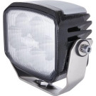 Hella | Arbeitsscheinwerfer | 1GA 996 288-031