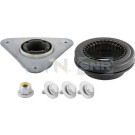 KB655.40 Reparatursatz, Federbeinstützlager