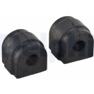 TD1169W Lagerbuchse, Stabilisator