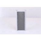 707183 Wärmetauscher, Innenraumheizung ** FIRST FIT **