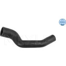 Meyle Ladeluftschlauch MEYLE-ORIGINAL: True to OE 714 036 0002
