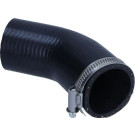 68-0242 Ladeluftschlauch