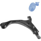 Blue Print | Lenker, Radaufhängung | ADG086280