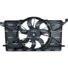 47959 Lüfter, Motorkühlung
