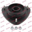 SM5664 Reparatursatz, Federbeinstützlager Suspension Mounting Kit