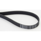 6PK1870 Keilrippenriemen 6PK1870 Keilrippenriemen