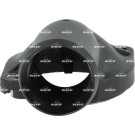 775001 Kühlmittelflansch 775001 Kühlmittelflansch