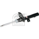 194167 Stoßdämpfer