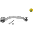 116 050 0140/HD Lenker, Radaufhängung MEYLE-HD: Better than OE.