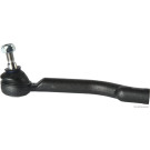 J4821109 Spurstangenkopf