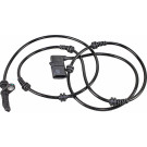 09001381 Sensor, Raddrehzahl GREENPARTS