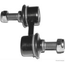 J4964001 Stange/Strebe, Stabilisator