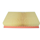 Maxgear | Luftfilter | 26-0152