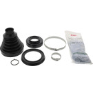 772 0457 30 Faltenbalgsatz, Antriebswelle 772 0457 30 Faltenbalgsatz, Antriebswelle