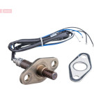 DOX-0111 Lambdasonde